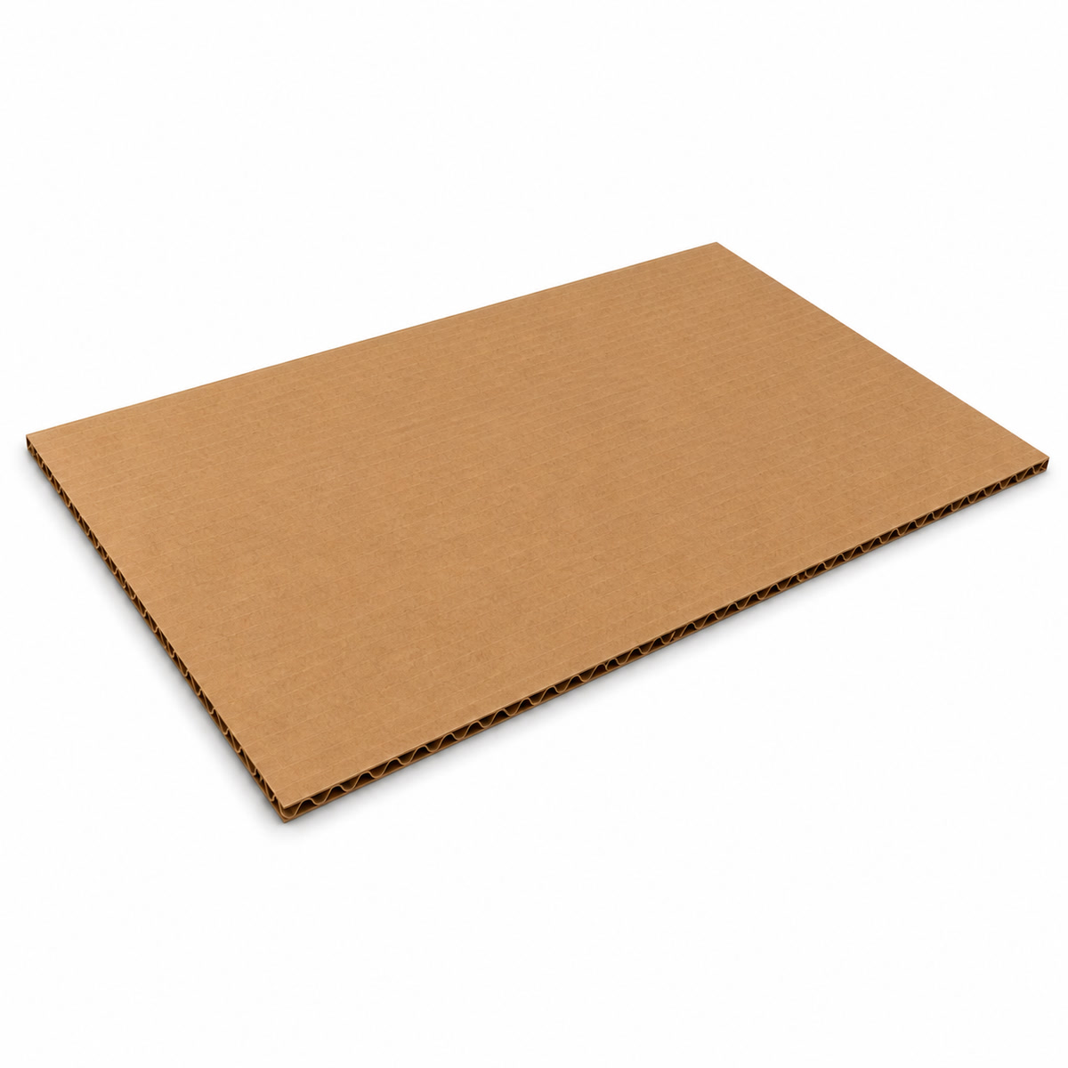 Papelão