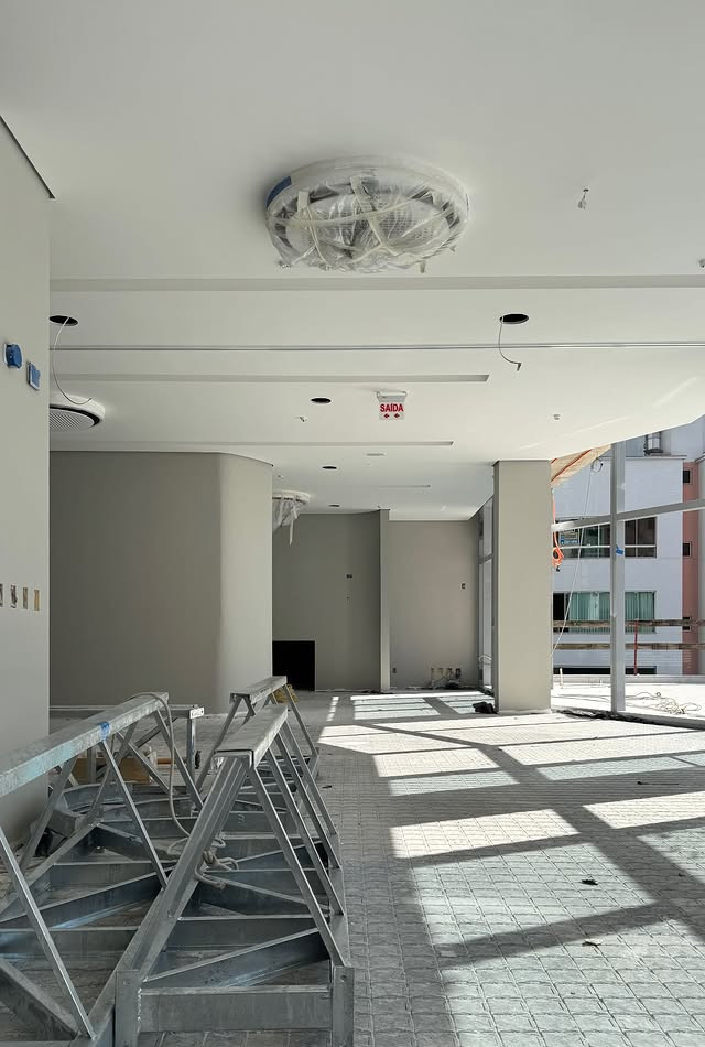 Vitra by Pininfarina