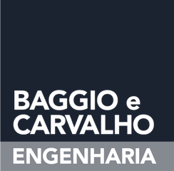 Baggio e Carvalho