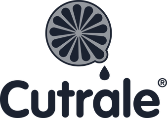 Cutrale