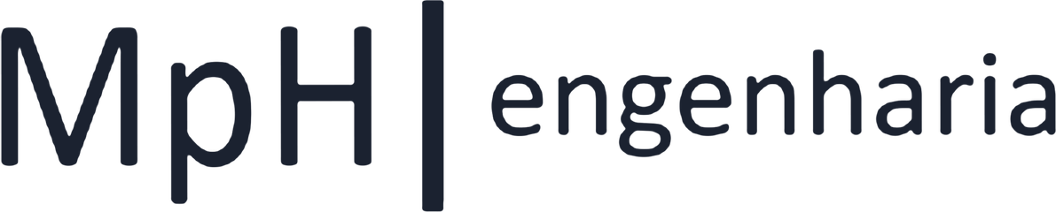 MPH Engenharia