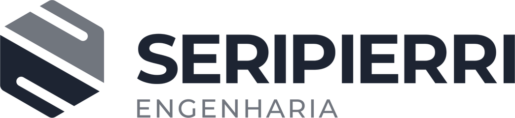 Seripierri Engenharia