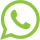 WhatsApp-icone-3 cópia